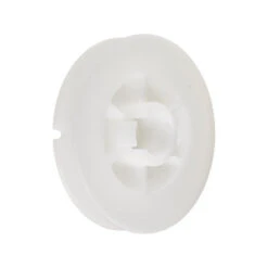 Poulie Lanceur Taille Haies Tanaka