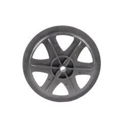 Poulie Motobineuse Mc Culloch / Husqvarna -Parts Store poulie motobineuse mc culloch 2