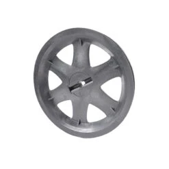 Poulie Motobineuse Mc Culloch / Husqvarna