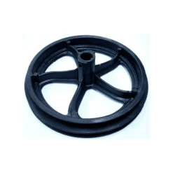 Poulie Motobineuse Mc Culloch / Partner / Bricomarché