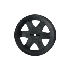 Poulie Transmission Motobineuse Oleo Mac / Staub