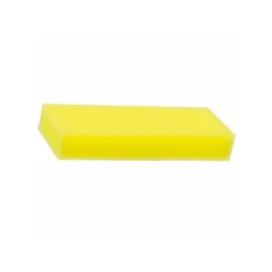 Pré Filtre à Air Débroussailleuse Husqvarna