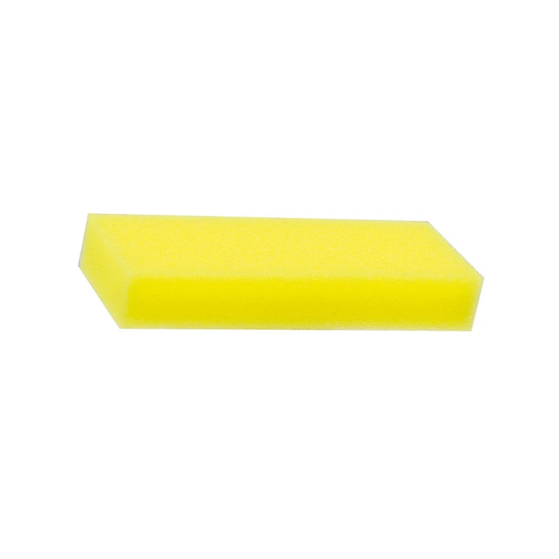 Pré Filtre à Air Débroussailleuse Husqvarna 3 Pré Filtre à Air Débroussailleuse Husqvarna