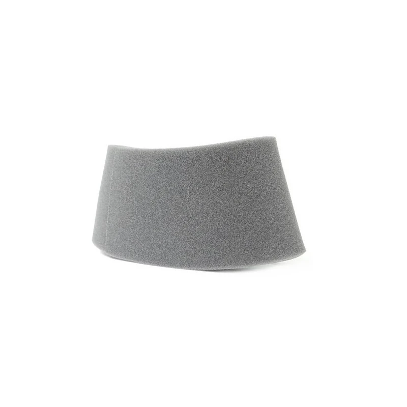 Pré Filtre Mousse A Air Moteur Robin EY15D Et EY20 4 Pré Filtre Mousse A Air Moteur Robin EY15D Et EY20 - Image 2