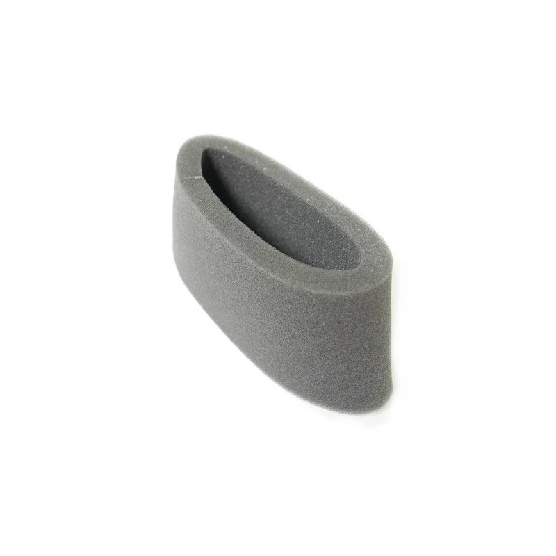 Pré Filtre Mousse A Air Moteur Robin EY15D Et EY20 3 Pré Filtre Mousse A Air Moteur Robin EY15D Et EY20