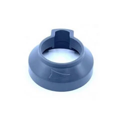 Protecteur Flasque Renvoi D'angle Débroussailleuse Oleo Mac