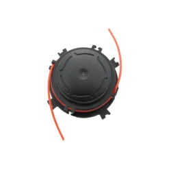Recharge Tête Stihl AutoCut Avec Fil Ø2.7mm -Parts Store recharge tete stihl autocut avec fil 40037104307 1