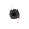 Recharge Tête Stihl AutoCut Avec Fil Ø2.7mm -Parts Store recharge tete stihl autocut avec fil 40037104307