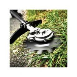 Réciprocateur Rotocut RTA2300 EGO -Parts Store reciprocateur rotocut rta2300 ego 2