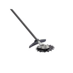 Réciprocateur Rotocut RTA2300 EGO -Parts Store reciprocateur rotocut rta2300 ego 3