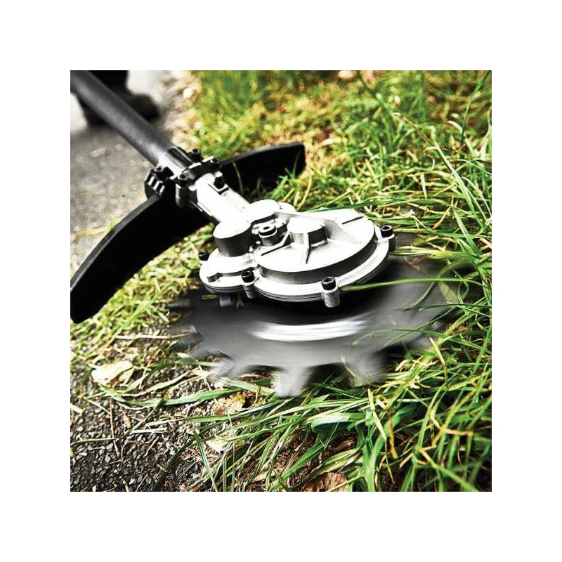 Réciprocateur Rotocut RTX2300 EGO 4 Réciprocateur Rotocut RTX2300 EGO - Image 2