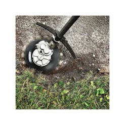 Réciprocateur Rotocut RTX2300 EGO