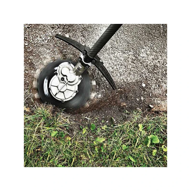 Réciprocateur Rotocut RTX2300 EGO 3 Réciprocateur Rotocut RTX2300 EGO