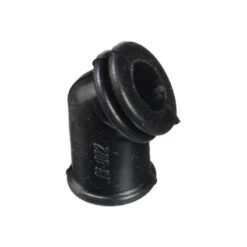 Reniflard Motoculteur Moteur Briggs & Stratton