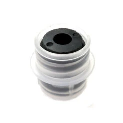 Reniflard Débroussaileuse Shindaiwa