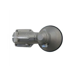 Renvoi Angle Débroussailleuse Echo - P021036482 6 Renvoi Angle Débroussailleuse Echo - P021036482 -Parts Store renvoi angle debroussailleuse echo p021036482 1