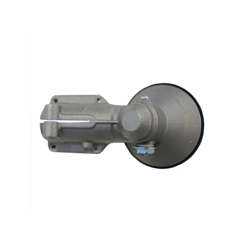 Renvoi Angle Débroussailleuse Echo - P021036482 4 Renvoi Angle Débroussailleuse Echo - P021036482 - Image 2