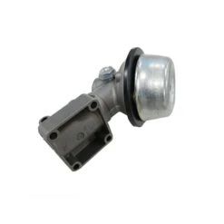 Renvoi Angle Débroussailleuse Echo - P021036482 7 Renvoi Angle Débroussailleuse Echo - P021036482 -Parts Store renvoi angle debroussailleuse echo p021036482 2