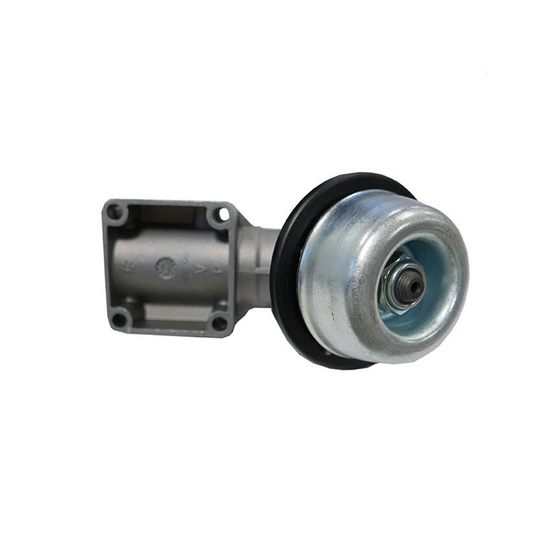 Renvoi Angle Débroussailleuse Echo - P021036482 3 Renvoi Angle Débroussailleuse Echo - P021036482