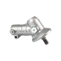 Renvoi Angle Débroussailleuse Husqvarna Group