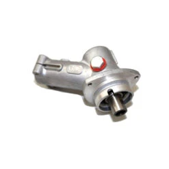 Renvoi Angle Débroussailleuse Mc Culloch