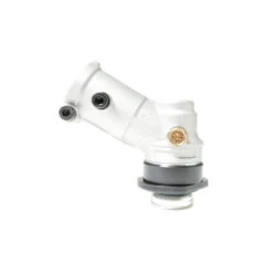 Renvoi D'angle Débroussailleuse Shindaiwa DYB201 -Parts Store renvoi angle debroussailleuse shindaiwa dyb201 3