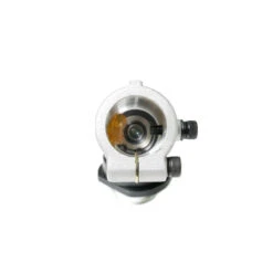 Renvoi D'angle Débroussailleuse Shindaiwa DYB201 -Parts Store renvoi angle debroussailleuse shindaiwa dyb201 4