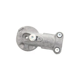 Renvoi Angle Taille Haie Stihl