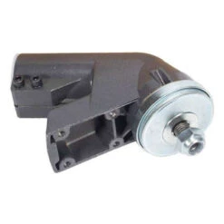 Renvoi D'angle Adaptable Débroussailleuse Husqvarna 240R / 245R / 245RX