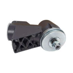 Renvoi D'angle Adaptable Débroussailleuse Husqvarna 250R / 252RX