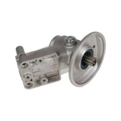 Renvoi D'angle Débroussailleuse Alpina 3L4252770/2