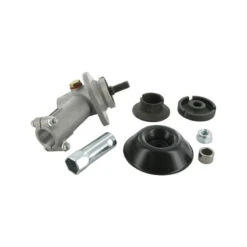 Renvoi D'angle Débroussailleuse Alpina