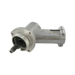 Renvoi D'angle Débroussailleuse Mc Culloch