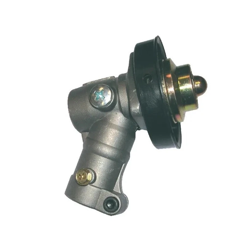 Renvoi D'angle Débroussailleuse MTD 3 Renvoi D'angle Débroussailleuse MTD