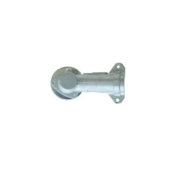 Renvoi D'angle Débroussailleuse Ryobi -Parts Store renvoi d angle debroussailleuse ryobi rbc52fsbo 2