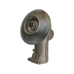 Renvoi D'angle Débroussailleuse Stiga