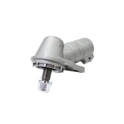 Renvoi D'angle Débroussailleuse Stihl FS500, FS550 7 Renvoi D'angle Débroussailleuse Stihl FS500, FS550 -Parts Store renvoi d angle debroussailleuse stihl fs500 fs550 fs550l 1