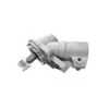 Renvoi D'angle Débroussailleuse Stihl FS500, FS550 -Parts Store renvoi d angle debroussailleuse stihl fs500 fs550 fs550l