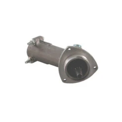 Renvoi D'angle Débroussailleuse Thermique Solo 5 Renvoi D'angle Débroussailleuse Thermique Solo -Parts Store renvoi d angle debroussailleuse thermique solo 1