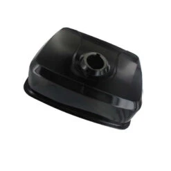 Réservoir Adaptable Motobineuse à Moteur Loncin