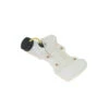 Réservoir Complet Débroussailleuse Husqvarna -Parts Store reservoir complet debroussailleuse husqvarna 593170301
