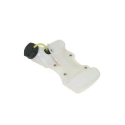 Réservoir Complet Débroussailleuse Husqvarna