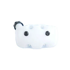 Réservoir Essence Débroussailleuse Zenoah