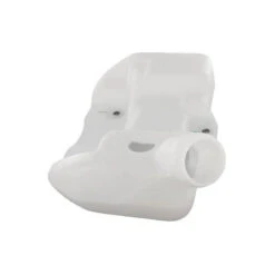 Réservoir Débroussailleuse Kawasaki