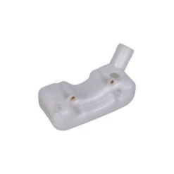 Réservoir Essence Débroussailleuse GGP