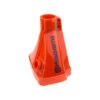 Réservoir Essence Débroussailleuse Husqvarna -Parts Store reservoir essence debroussailleuse husqvarna 503949303
