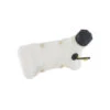 Réservoir Essence Débroussailleuse Moteur Kawasaki -Parts Store reservoir essence debroussailleuse moteur kawasaki 51001 2268