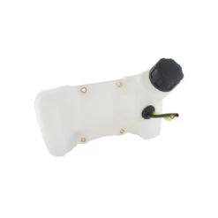 Réservoir Essence Débroussailleuse Moteur Kawasaki