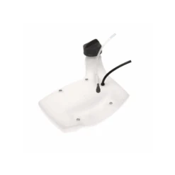 Réservoir Essence Débroussailleuse Oleo-Mac