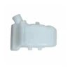 Réservoir Essence Moteur Honda